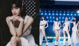 Lý do Lisa mãi chưa kí tiếp hợp đồng với YG: Bị đối xử bất công, nổi tiếng nhất BLACKPINK nhưng thù lao thấp bất ngờ?