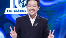 Trấn Thành phủ nhận tin đồn 'hết thời' vì ít show, tiết lộ căn bệnh đáng lo ngại ở chân