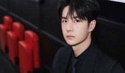 Vương Nhất Bác bị netizen mỉa mai EQ thấp vì phát ngôn vô trách nhiệm với vai diễn