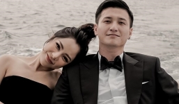 Bạch Lan Phương bức xúc khi bị anti-fan chê bai nhan sắc, không xứng với Huỳnh Anh