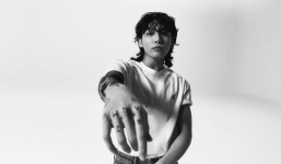 Jungkook (BTS) lập kỷ lục chưa từng có tại Spotify toàn cầu với siêu hit 'Seven'