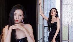 Tống Tổ Nhi bị tố trốn 149 tỷ tiền thuế, thêm một ngôi sao Cbiz đối mặt phong sát?