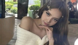 Lisa (BLACKPINK) bị 'trạm tỷ' 50.000 fan quay lưng vì biểu diễn tại hộp đêm thoát y