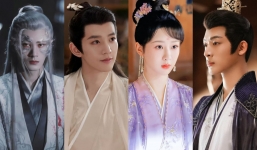 Bom tấn 'Trường Tương Tư' của Dương Tử chính thức được cấp phép phát sóng phần 2, dự kiến 'ngược' thê thảm