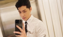 Bị mỉa mai chuyện giới tính, Noo Phước Thịnh đáp trả cực gắt khiến anti-fan 'câm nín'