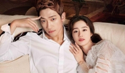 Bi Rain vướng lùm xùm lừa đảo bất động sản gần 155 tỷ, netizen lo lắng cho Kim Tae Hee