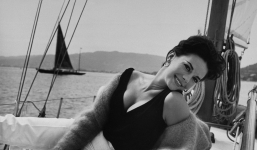 Bí ẩn về cái chết của nữ minh tinh huyền thoại Hollywood - Natalie Wood