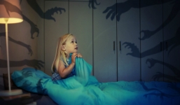 Tại sao con người lại mơ thấy ác mộng? Cách để ngăn chặn những giấc mơ xấu