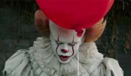 Tại sao những chú hề lại trở thành nỗi ác mộng với nhiều người?