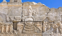 Đâu là tôn giáo lâu đời nhất trên thế giới?