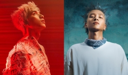 Nghi vấn HIEUTHUHAI 'diss' loạt rapper trong album mới: Từ Andree, Wowy cho tới 16 Typh?