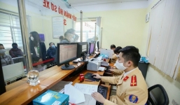 Từ 22/10, người mua xe ô tô, xe máy cần biết quy định này kẻo thiệt