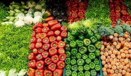 5 sai lầm phổ biến khi ăn rau mà nhiều người mắc phải