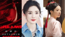 Tin nóng cbiz 25/10: Dương Mịch kiện thắng anti-fan, Angela Baby bị vạ lây vì scandal của G-Dragon