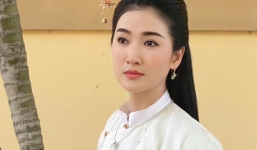  'Nữ hoàng phim xưa' của màn ảnh Việt bức xúc khi bị mạo danh lừa tình lừa tiền