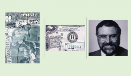 Bí ẩn vụ án mạng nổi tiếng nước Mỹ, cảnh sát 'bó tay'