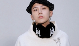 G-Dragon kêu oan sau cáo buộc dùng ma túy, truyền thông Hàn Quốc đồng loạt 'quay xe'