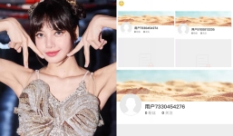 Hậu biểu diễn tại club thoát y, Lisa (BLACKPINK) bị cho 'bay màu' tại Trung Quốc?