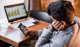 10 tips giúp cải thiện tình trạng mất tập trung ở người trưởng thành