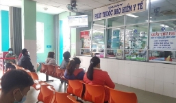 Khám sức khỏe định kỳ có được bảo hiểm y tế chi trả?
