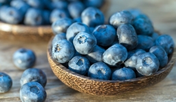 List những thực phẩm giúp giảm stress, căng thẳng, cải thiện tâm trạng cực tốt