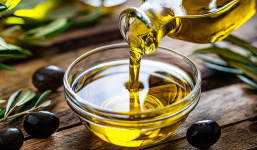 Vì sao dầu ô liu tốt cho sức khỏe? 11 lợi ích của dầu ô liu đã được khoa học chứng minh