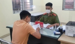 Tăng thời hạn của giấy xác nhận thông tin về cư trú