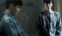 Ngô Diệc Phàm kháng cáo thất bại, giữ nguyên mức án 13 năm tù và bị trục xuất khỏi Trung Quốc