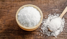 12 chất phụ gia thường được dùng trong chế biến thực phẩm: Loại nào cần hạn chế?