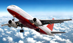 7 vụ máy bay mất tích bí ẩn không có lời giải đáp trong lịch sử hàng không nước Mỹ