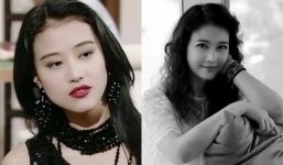 Châu Hải My - tượng đài điện ảnh TBV một thời, nữ thần của nhiều thế hệ và sự ra đi đột ngột khiến showbiz bàng hoàng