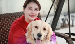 Showbiz Trung bàng hoàng trước tin mỹ nhân 'Ỷ Thiên Đồ Long Ký' Châu Hải My qua đời