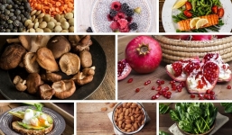 Bị đau nửa đầu nên ăn gì? 8 loại thực phẩm tốt nhất giúp giảm và ngăn ngừa chứng đau nửa đầu