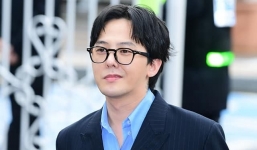 G-Dragon vô tội trong cáo buộc sử dụng ma túy, kết thúc điều tra vào tháng 12