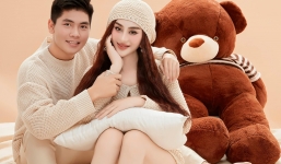 Lâm Khánh Chi vạch rõ mối quan hệ với trợ lý kém 21 tuổi chỉ bằng một câu nói