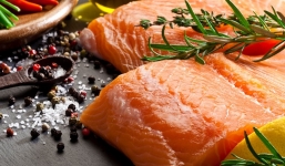 10 thực phẩm healthy được chuyên gia dinh dưỡng khuyên ăn nhiều trong mùa đông