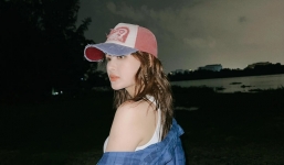 Hiền Hồ lần đầu lên tiếng về scandal 'anh em nương tựa', thừa nhận phải trả giá vì ham mê vật chất, ảo tưởng