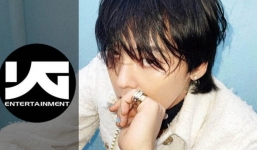 G-Dragon chính thức chia tay YG gia nhập công ty mới, lập quỹ chống ma túy sau khi trắng án