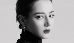 Tình trạng đáng báo động của Địch Lệ Nhiệt Ba: Nhan sắc 'trồi sụt', diễn xuất thảm họa, thiếu tác phẩm tiêu biểu