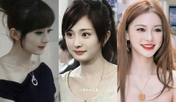 Nhan sắc dàn tiểu hoa 85 thời mới vào showbiz: Thế hệ hiện tại 'không có cửa' so sánh?