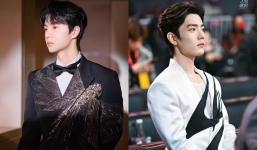 Vương Nhất Bác thẳng thừng 'xé couple', chặn tên Tiêu Chiến trên Weibo, cặp đôi 'Trần Tình Lệnh' chính thức 'toang'?