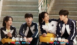 Phim mới của Dương Tử - Phạm Thừa Thừa 'flop' thảm, Dương Tử đóng hiện đại là bị 'đánh về nguyên hình'?