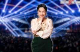 Mỹ Linh và 5 'được' tại Chị Đẹp Đạp Gió Rẽ Sóng, từng xin dừng cuộc chơi vì lý do đặc biệt