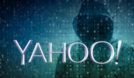 Yahoo cảnh báo 500 triệu tài khoản bị đánh cắp thông tin