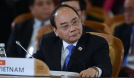 Thủ tướng phẫn nộ trước tin 2 công dân Việt Nam bị Abu Sayyaf sát hại