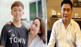 Vạch mặt trợ lý của Phi Nhung, Bầu Thụy bị CĐM 'bóc phốt' hài hước