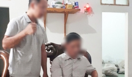 Tin tức pháp luật 24h: Thông tin bất ngờ vụ thầy lang chữa hiếm muộn ở Bắc Giang