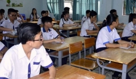 Tra cứu điểm thi vào lớp 10 năm 2021 tỉnh Đồng Nai nhanh, chính xác nhất