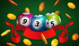 KQXSMB 20/9 - Kết quả xổ số miền Bắc hôm nay ngày 20/9/2021