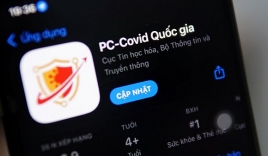 Cục An toàn thông tin mời Bộ Công an, Bộ Quốc phòng kiểm tra app PC-Covid